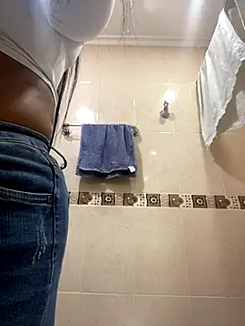 Fancyxlove online show from 10, 11, 2025