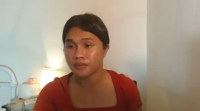 JustineBIGCUM online show from 1, 1, 2025