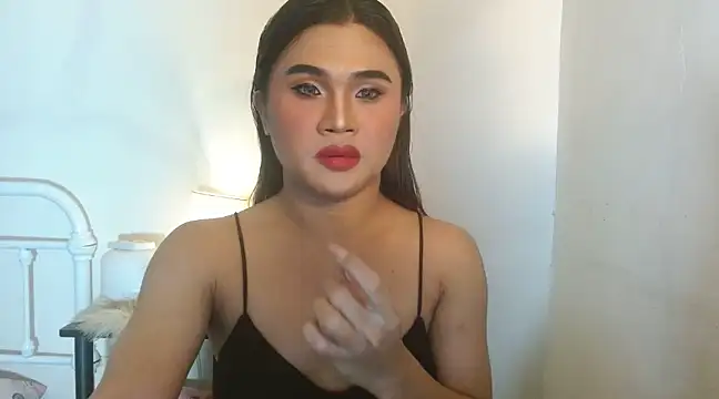 JustineBIGCUM online show from 15, 1, 2025