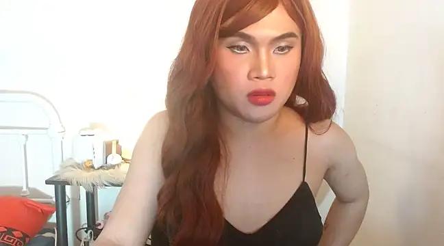 JustineBIGCUM online show from 21, 1, 2025