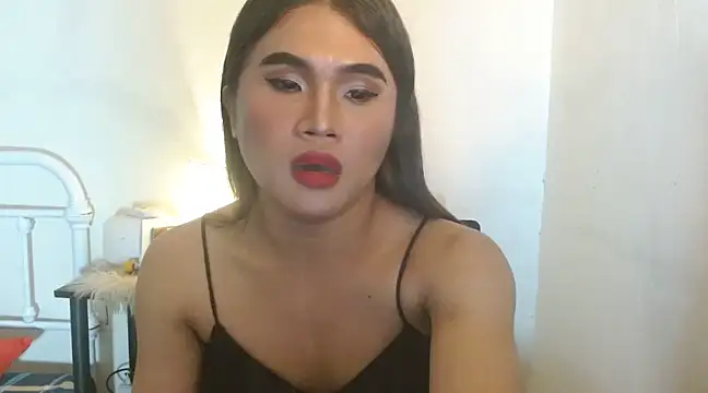 JustineBIGCUM online show from 25, 1, 2025