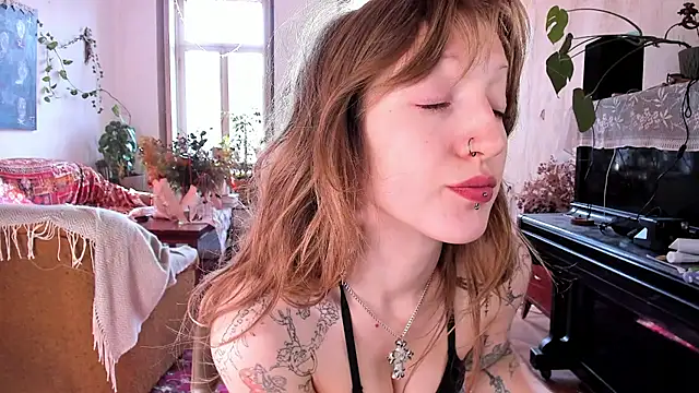 Miranda2 0 online show from 12, 1, 2025