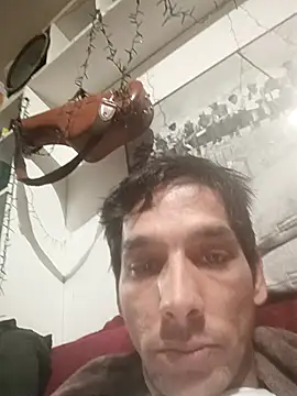 Snapshot of 4quatro chatting on 7, 2, 2026 4quatro online show from 7, 2, 2026