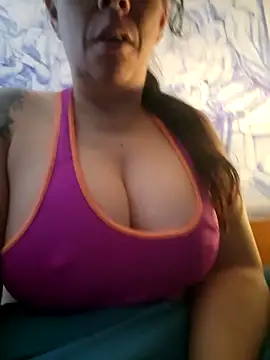 AmantedoGerente online show from 22, 11, 2025