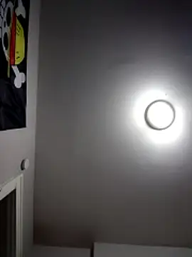 bigdickjojo69 online show from 8, 1, 2026