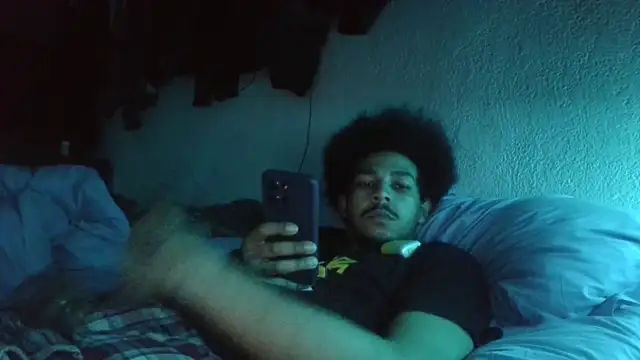 bigdickjojo69 online show from 9, 1, 2026