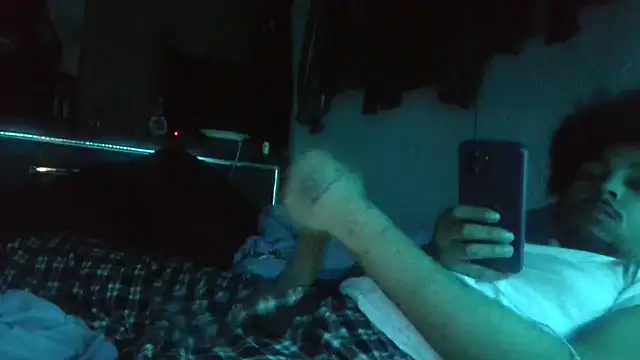 bigdickjojo69 online show from 11, 1, 2026