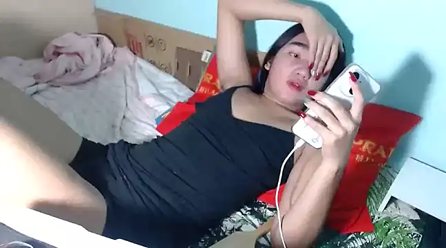 Snapshot of CasandraDiaz chatting on 21, 12, 2024 CasandraDiaz online show from 21, 12, 2024