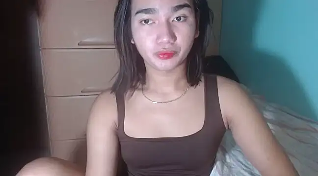 Snapshot of CasandraDiaz chatting on 21, 1, 2025 CasandraDiaz online show from 21, 1, 2025