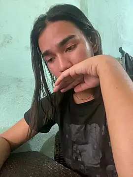 Snapshot of CasandraDiaz chatting on 25, 1, 2025 CasandraDiaz online show from 25, 1, 2025