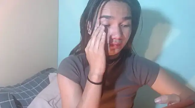 Snapshot of CasandraDiaz chatting on 8, 3, 2025 CasandraDiaz online show from 8, 3, 2025