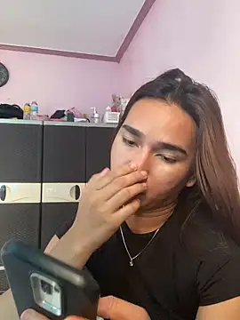 Snapshot of CasandraDiaz chatting on 25, 11, 2025 CasandraDiaz online show from 25, 11, 2025