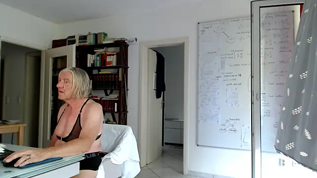 Snapshot of Sokrates3 chatting on 11, 7, 2026 Sokrates3 online show from 11, 7, 2026