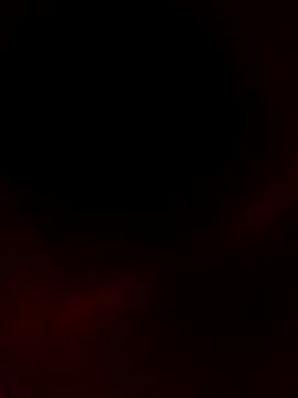 NaomiPassionate online show from 8, 11, 2025