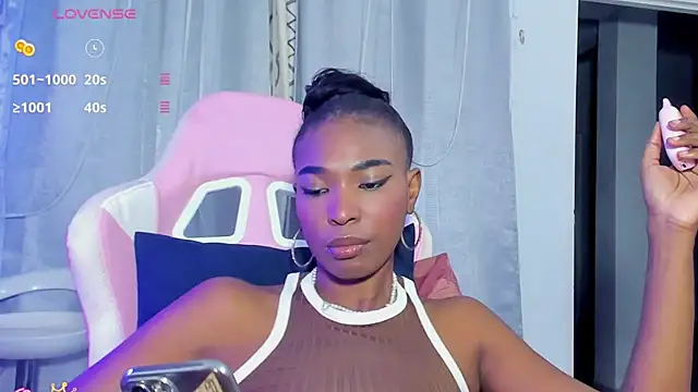 Snapshot of myblackdoope chatting on 11, 7, 2026 myblackdoope online show from 11, 7, 2026