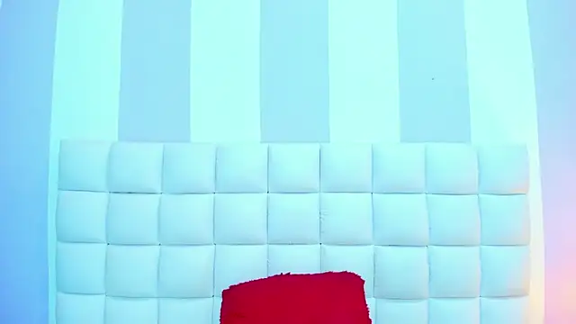 teresasroom  online show from 14, 2, 2025