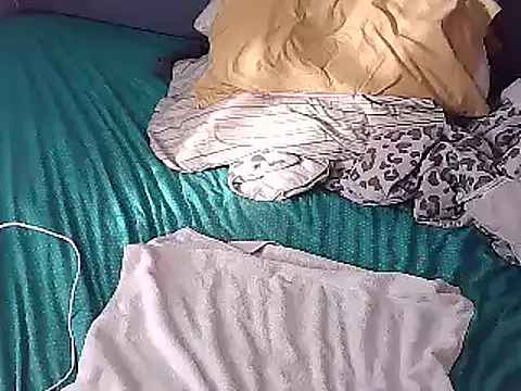 Snapshot of k-dong chatting on 13, 12, 2024 k-dong online show from 13, 12, 2024