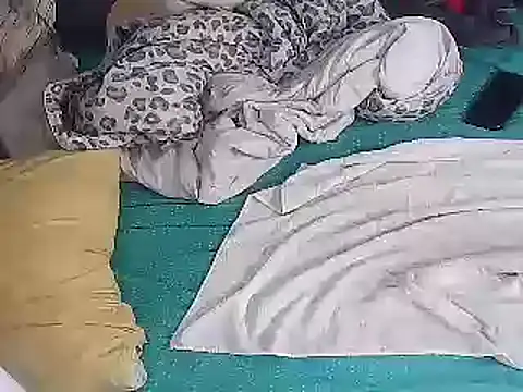 Snapshot of k-dong chatting on 21, 12, 2024 k-dong online show from 21, 12, 2024