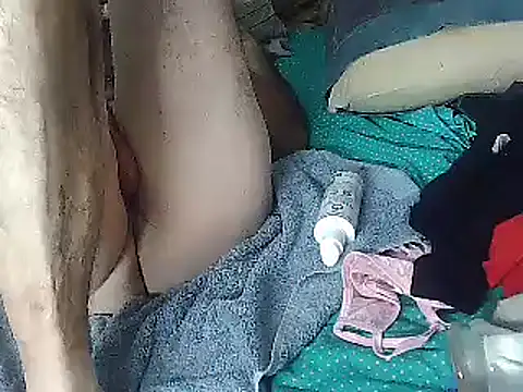 Snapshot of k-dong chatting on 28, 12, 2024 k-dong online show from 28, 12, 2024