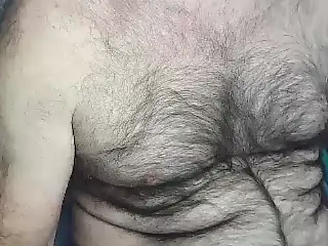 Snapshot of k-dong chatting on 30, 12, 2024 k-dong online show from 30, 12, 2024