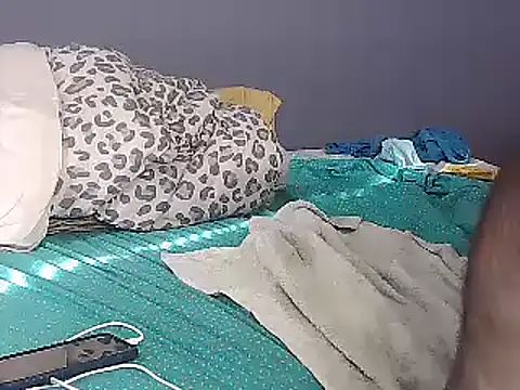 Snapshot of k-dong chatting on 2, 1, 2025 k-dong online show from 2, 1, 2025