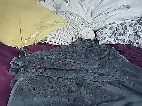 Snapshot of k-dong chatting on 16, 1, 2025 k-dong online show from 16, 1, 2025