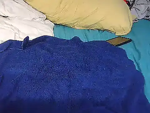 Snapshot of k-dong chatting on 21, 1, 2025 k-dong online show from 21, 1, 2025