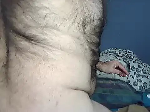 Snapshot of k-dong chatting on 29, 1, 2025 k-dong online show from 29, 1, 2025