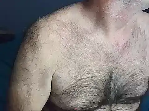 Snapshot of k-dong chatting on 12, 2, 2025 k-dong online show from 12, 2, 2025