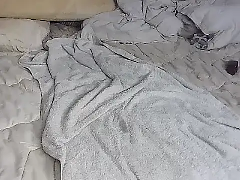 Snapshot of k-dong chatting on 16, 2, 2025 k-dong online show from 16, 2, 2025