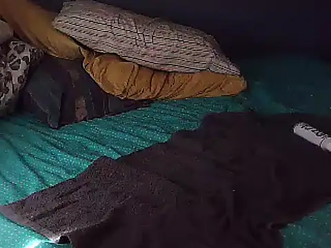 Snapshot of k-dong chatting on 23, 2, 2025 k-dong online show from 23, 2, 2025