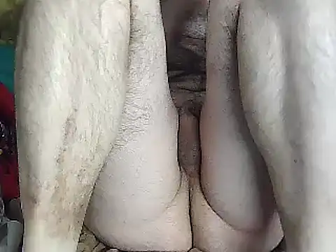 Snapshot of k-dong chatting on 15, 3, 2025 k-dong online show from 15, 3, 2025