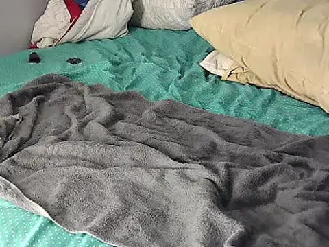 Snapshot of k-dong chatting on 10, 9, 2025 k-dong online show from 10, 9, 2025