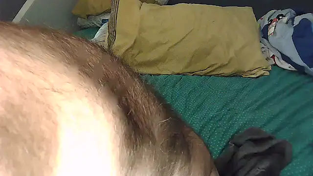 Snapshot of k-dong chatting on 14, 9, 2025 k-dong online show from 14, 9, 2025