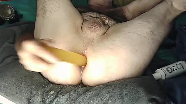 Snapshot of k-dong chatting on 19, 9, 2025 k-dong online show from 19, 9, 2025