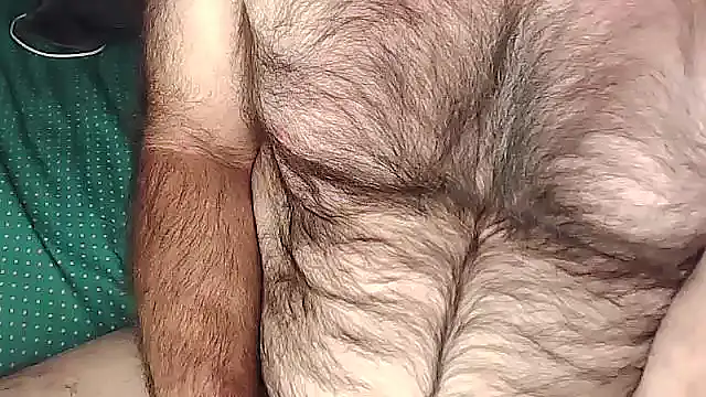 Snapshot of k-dong chatting on 20, 9, 2025 k-dong online show from 20, 9, 2025