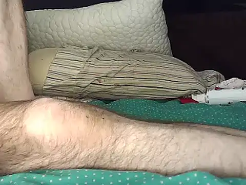 Snapshot of k-dong chatting on 25, 9, 2025 k-dong online show from 25, 9, 2025