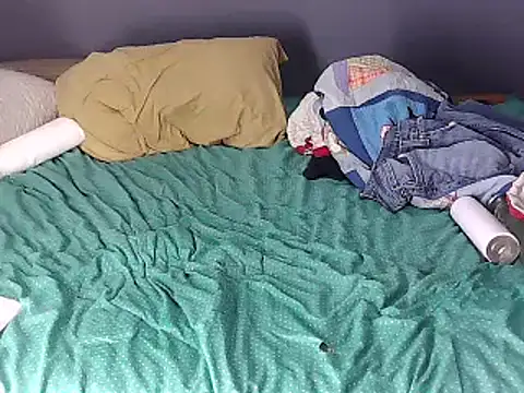 Snapshot of k-dong chatting on 28, 9, 2025 k-dong online show from 28, 9, 2025