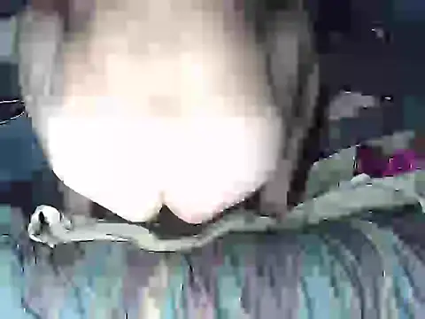 Snapshot of k-dong chatting on 1, 10, 2025 k-dong online show from 1, 10, 2025