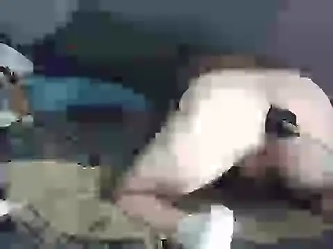 Snapshot of k-dong chatting on 10, 10, 2025 k-dong online show from 10, 10, 2025