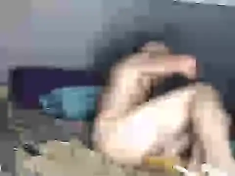 Snapshot of k-dong chatting on 17, 10, 2025 k-dong online show from 17, 10, 2025