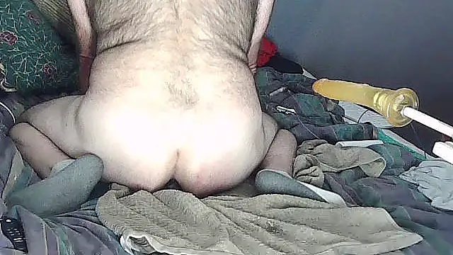 Snapshot of k-dong chatting on 20, 10, 2025 k-dong online show from 20, 10, 2025