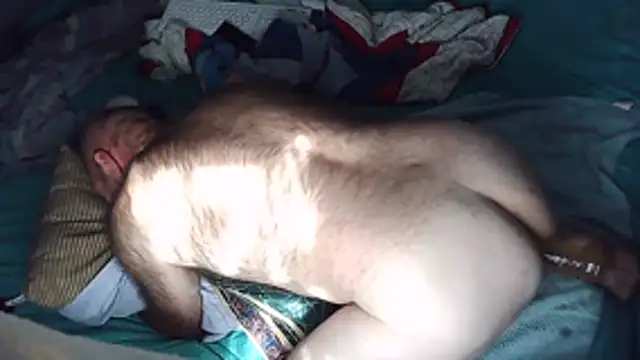 Snapshot of k-dong chatting on 4, 11, 2025 k-dong online show from 4, 11, 2025