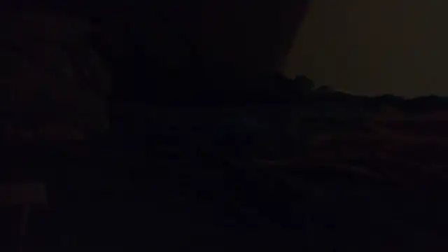 Snapshot of k-dong chatting on 28, 11, 2025 k-dong online show from 28, 11, 2025