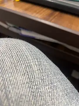 kavilv69fuck online show from 13, 12, 2024