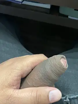 kavilv69fuck online show from 25, 12, 2024