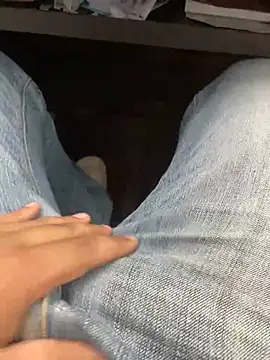 kavilv69fuck online show from 7, 1, 2025