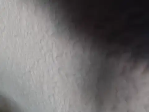 Kratos madrid online show from 12, 9, 2025