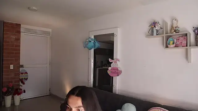  Vahos  online show from 8, 4, 2026