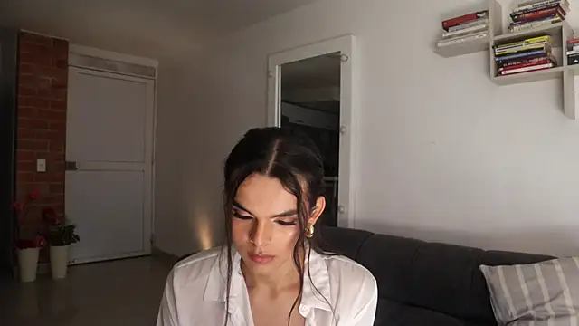  Vahos  online show from 22, 5, 2026